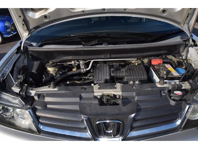 �S�������̔��\�ł��I�]�v�ȏ���p���������܂���B���₢���킹�����_�C�����O�O�V�W�|�U�O�S�T�|�W�R�R�V�܂ł��C�y�ɂ��₢���킹�������B