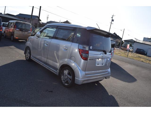 �S�������̔��\�ł��I�]�v�ȏ���p���������܂���B���₢���킹�����_�C�����O�O�V�W�|�U�O�S�T�|�W�R�R�V�܂ł��C�y�ɂ��₢���킹�������B