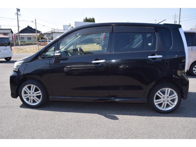 �S�������̔��\�ł��I�]�v�ȏ���p���������܂���B���₢���킹�����_�C�����O�O�V�W�|�U�O�S�T�|�W�R�R�V�܂ł��C�y�ɂ��₢���킹�������B