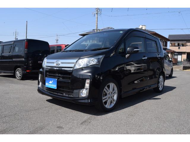 �S�������̔��\�ł��I�]�v�ȏ���p���������܂���B���₢���킹�����_�C�����O�O�V�W�|�U�O�S�T�|�W�R�R�V�܂ł��C�y�ɂ��₢���킹�������B