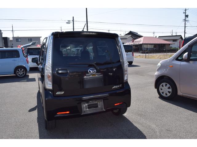 �S�������̔��\�ł��I�]�v�ȏ���p���������܂���B���₢���킹�����_�C�����O�O�V�W�|�U�O�S�T�|�W�R�R�V�܂ł��C�y�ɂ��₢���킹�������B