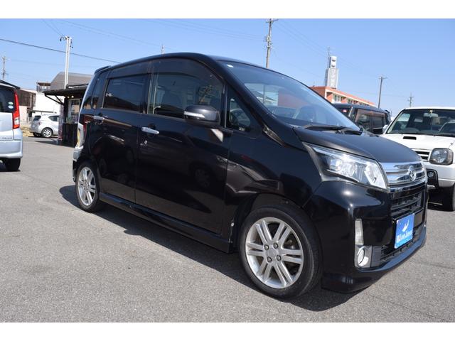 �S�������̔��\�ł��I�]�v�ȏ���p���������܂���B���₢���킹�����_�C�����O�O�V�W�|�U�O�S�T�|�W�R�R�V�܂ł��C�y�ɂ��₢���킹�������B