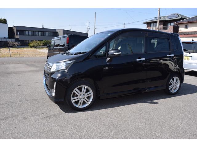 �S�������̔��\�ł��I�]�v�ȏ���p���������܂���B���₢���킹�����_�C�����O�O�V�W�|�U�O�S�T�|�W�R�R�V�܂ł��C�y�ɂ��₢���킹�������B