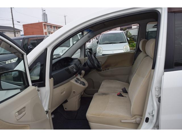 �S�������̔��\�ł��I�]�v�ȏ���p���������܂���B���₢���킹�����_�C�����O�O�V�W�|�U�O�S�T�|�W�R�R�V�܂ł��C�y�ɂ��₢���킹�������B