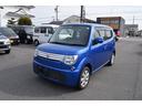 SUZUKI MR WAGON