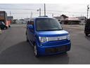 SUZUKI MR WAGON