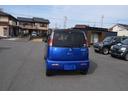 SUZUKI MR WAGON