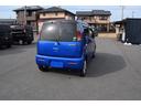 SUZUKI MR WAGON