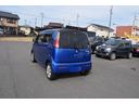 SUZUKI MR WAGON