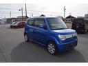 SUZUKI MR WAGON