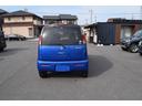 SUZUKI MR WAGON