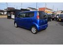 SUZUKI MR WAGON