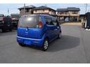 SUZUKI MR WAGON