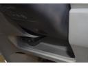 Ｇ　キーレスキー　運転席助手席エアバック　インテリキー　オートエアコン　衝突安全ボディ　横滑り防止システム　ベンチシート　パワーウィンドウ　運転席エアバッグ　ＡＢＳ　パワステ　アイドリングＳＴ(25枚目)