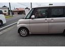Ｘリミテッドスペシャル　セキュリティ　ＡＡＣ　パワーステアリング　パワーウィンドウ　運転席エアバッグ　ＡＢＳ　衝突安全ボディ　助手席エアバッグ　ＣＤ（22枚目）