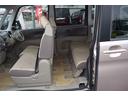 Ｘリミテッドスペシャル　セキュリティ　ＡＡＣ　パワーステアリング　パワーウィンドウ　運転席エアバッグ　ＡＢＳ　衝突安全ボディ　助手席エアバッグ　ＣＤ（32枚目）