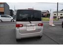 Ｘリミテッドスペシャル　セキュリティ　ＡＡＣ　パワーステアリング　パワーウィンドウ　運転席エアバッグ　ＡＢＳ　衝突安全ボディ　助手席エアバッグ　ＣＤ（33枚目）