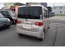 Ｘリミテッドスペシャル　セキュリティ　ＡＡＣ　パワーステアリング　パワーウィンドウ　運転席エアバッグ　ＡＢＳ　衝突安全ボディ　助手席エアバッグ　ＣＤ（47枚目）