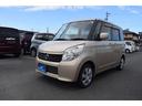 ルークス G 中古車画像_2