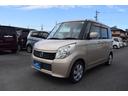 ルークス G 中古車画像_3