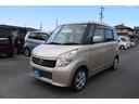 ルークス G 中古車画像_4