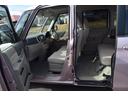 Ｘ　ベンチシートフルフラット　イモビライザー　助手席エアバッグ　ＰＷ　運転席エアバック　ベンチＳ　ＡＵＴＯエアコン　衝突安全ボディ　パワーステアリング　ＡＢＳ　アイドリンクストップ　キーレスエントリ－（28枚目）