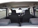 プレミアム　運転席エアバック　イモビライザー　助手席エアバック　パワーステアリング　衝突安全ボディ　フルオートエアコン　ＡＢＳ　全席ＰＷ（23枚目）