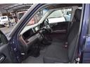 プレミアム　運転席エアバック　イモビライザー　助手席エアバック　パワーステアリング　衝突安全ボディ　フルオートエアコン　ＡＢＳ　全席ＰＷ（25枚目）