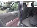 プレミアム　運転席エアバック　イモビライザー　助手席エアバック　パワーステアリング　衝突安全ボディ　フルオートエアコン　ＡＢＳ　全席ＰＷ（45枚目）