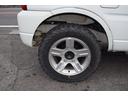 ワイルドウインド　切り替え４ＷＤ　運転席側シートヒーター　Ｗエアバック　ＡＢＳ付き　パワーウインドウ　エアコンパワステ　キーレスエントリー　衝突安全ボディ　エアバック（34枚目）