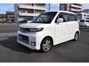 ゼストスパーク W 中古車画像_2