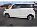 ゼストスパーク W 中古車画像_4