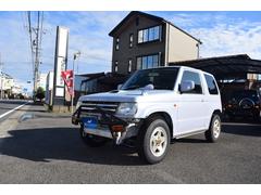 全国遠方販売可能です！余計な諸費用いただきません。お問い合わせ無料ダイヤル００７８−６０４５−８３３７までお気軽にお問い合わせ下さい。 2