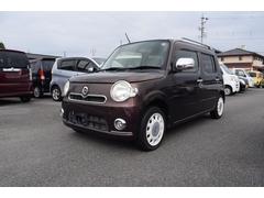 ǽǤ;פʽѤޤ󡣤䤤碌̵룰ݣݣޤǤڤˤ䤤碌 2