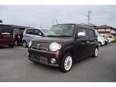 ǽǤ;פʽѤޤ󡣤䤤碌̵룰ݣݣޤǤڤˤ䤤碌 3