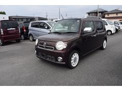 ǽǤ;פʽѤޤ󡣤䤤碌̵룰ݣݣޤǤڤˤ䤤碌 4