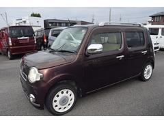 ǽǤ;פʽѤޤ󡣤䤤碌̵룰ݣݣޤǤڤˤ䤤碌 5