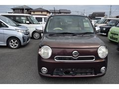 ǽǤ;פʽѤޤ󡣤䤤碌̵룰ݣݣޤǤڤˤ䤤碌 6