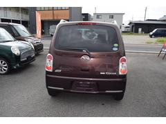 ǽǤ;פʽѤޤ󡣤䤤碌̵룰ݣݣޤǤڤˤ䤤碌 7