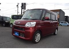 ǽǤ;פʽѤޤ󡣤䤤碌̵룰ݣݣޤǤڤˤ䤤碌 3