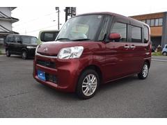 ǽǤ;פʽѤޤ󡣤䤤碌̵룰ݣݣޤǤڤˤ䤤碌 4