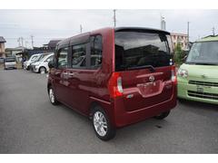 ǽǤ;פʽѤޤ󡣤䤤碌̵룰ݣݣޤǤڤˤ䤤碌 7