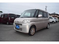 ǽǤ;פʽѤޤ󡣤䤤碌̵룰ݣݣޤǤڤˤ䤤碌 3