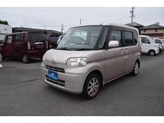 ǽǤ;פʽѤޤ󡣤䤤碌̵룰ݣݣޤǤڤˤ䤤碌 5