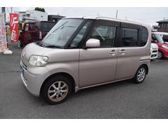 ǽǤ;פʽѤޤ󡣤䤤碌̵룰ݣݣޤǤڤˤ䤤碌 6