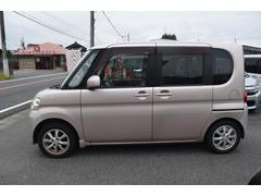 ǽǤ;פʽѤޤ󡣤䤤碌̵룰ݣݣޤǤڤˤ䤤碌 7