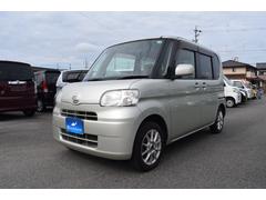 ǽǤ;פʽѤޤ󡣤䤤碌̵룰ݣݣޤǤڤˤ䤤碌 2