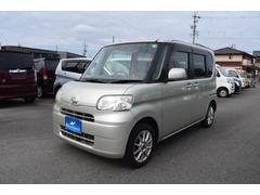 ǽǤ;פʽѤޤ󡣤䤤碌̵룰ݣݣޤǤڤˤ䤤碌 3