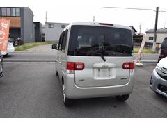 ǽǤ;פʽѤޤ󡣤䤤碌̵룰ݣݣޤǤڤˤ䤤碌 4