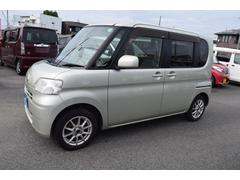 ǽǤ;פʽѤޤ󡣤䤤碌̵룰ݣݣޤǤڤˤ䤤碌 5